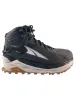 Altra Women's Olympus 5 Hike GTX Mid Shoe sold by Out&Back Outdoor