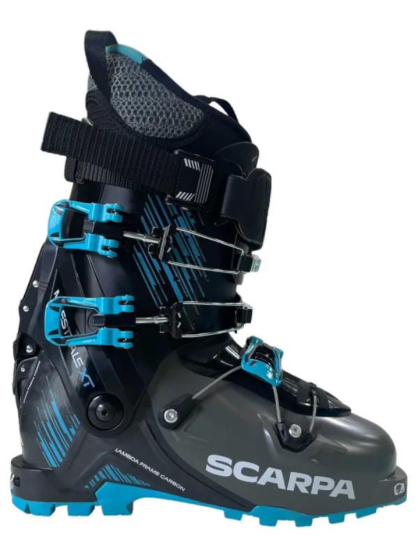 Scarpa Maestrale XT Ski Boot sold by Out&Back Outdoor