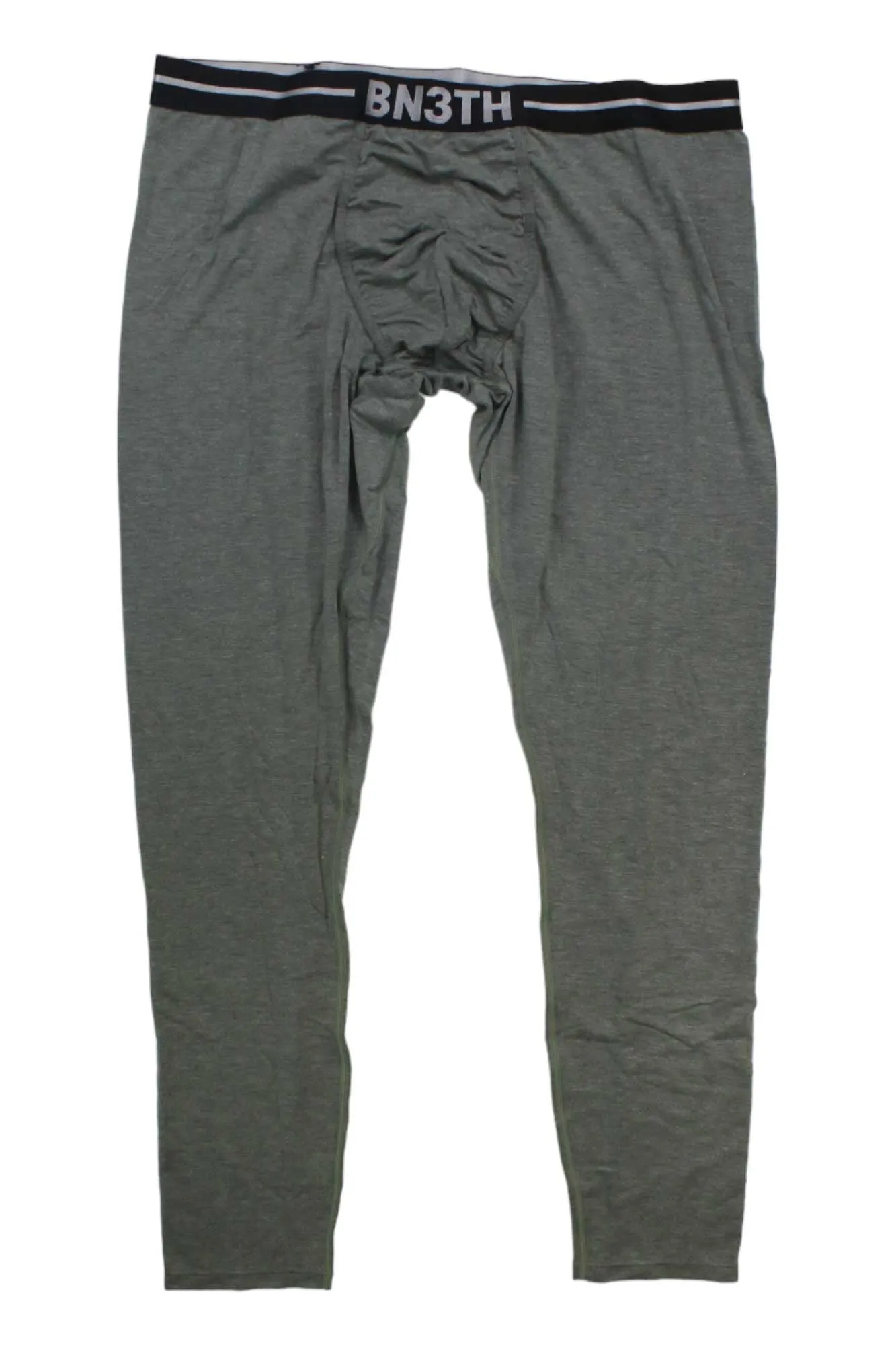 BN3TH Men's Infinite Full Length with Ionic+ Pant sold by Out&Back Outdoor