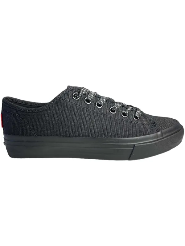 Chrome Industries Men's Kursk AW Shoe sold by Out&Back Outdoor