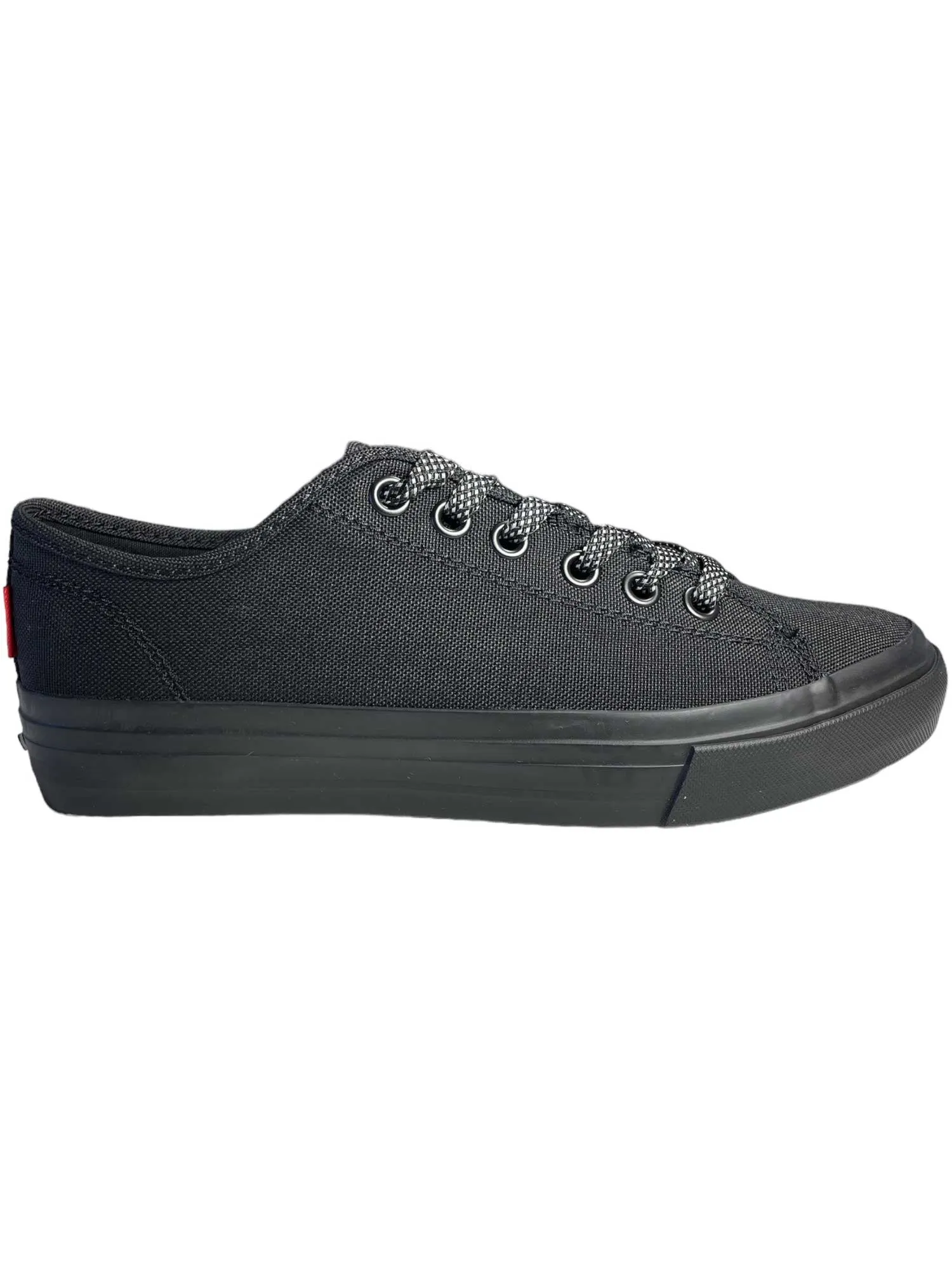 Chrome Industries Men's Kursk AW Shoe sold by Out&Back Outdoor