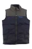 Cotopaxi Men's Solazo Down Vest sold by Out&Back Outdoor