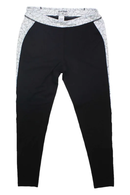 Dakine Women's Lupine LW Bottom sold by Out&Back Outdoor