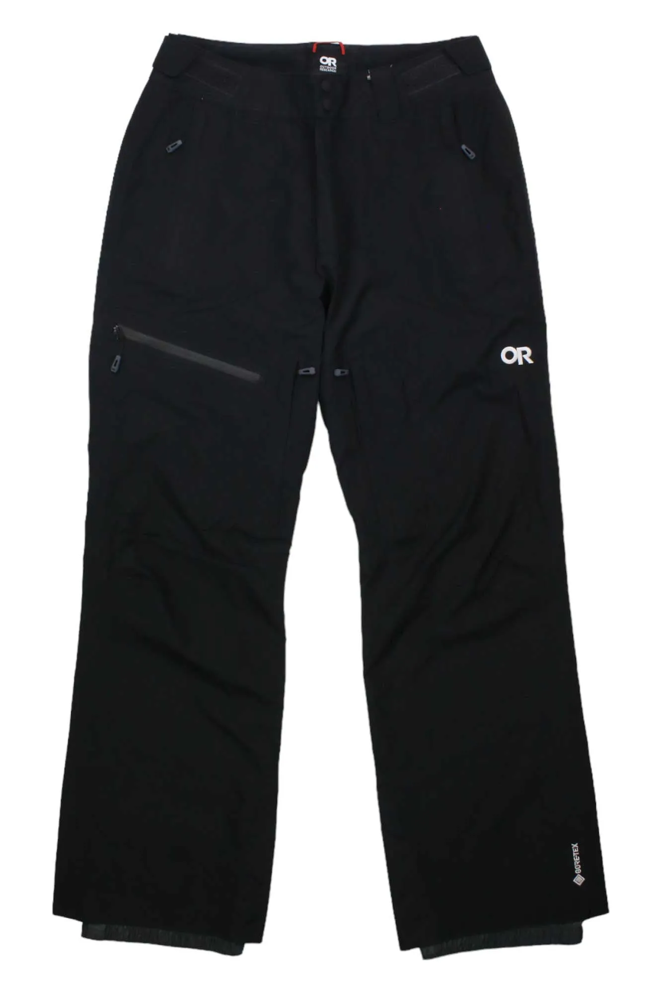 Outdoor Research Women's Tungsten II Pant sold by Out&Back Outdoor