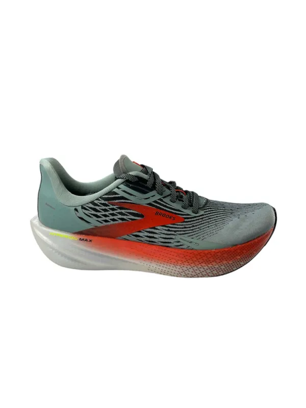 Brooks Women's Hyperion Max Shoe sold by Out&Back Outdoor