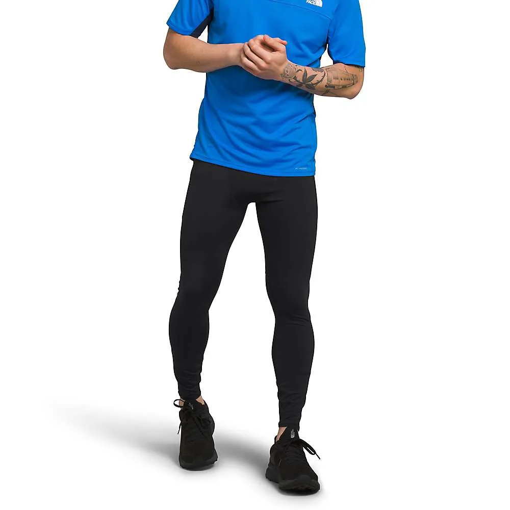 The North Face Men's Movmynt Tight sold by Out&Back Outdoor