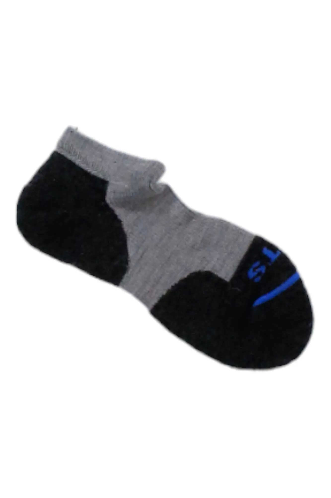 Fits Light Runner Low Hex Sock sold by Out&Back Outdoor product image thumbnail 2