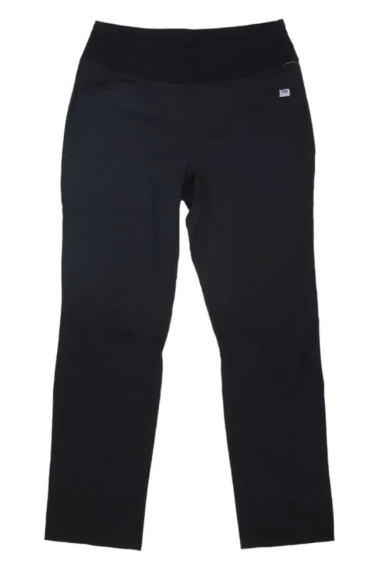 Outdoor Research Women's Zendo Pant sold by Out&Back Outdoor