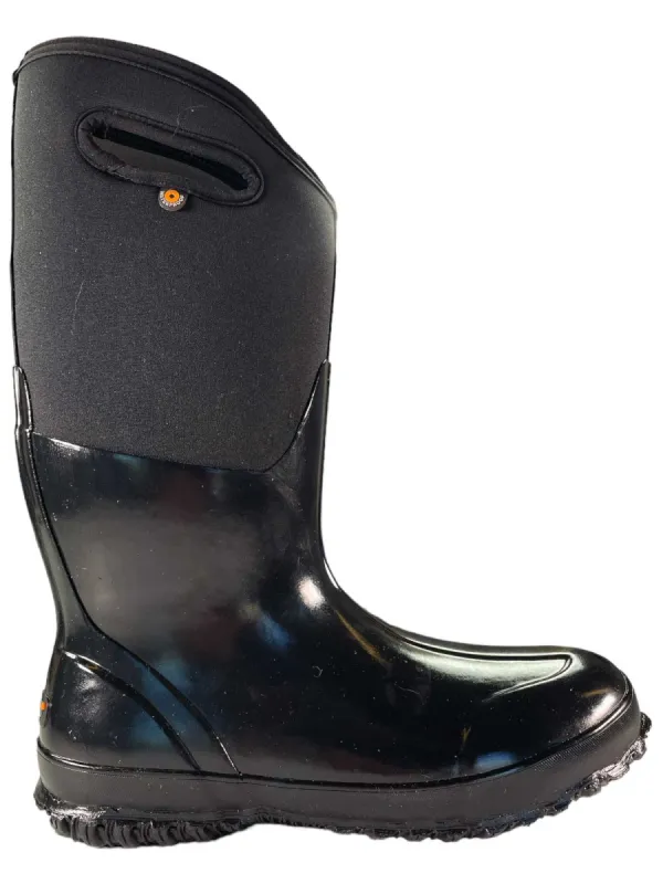 Bogs Women's Classic High Boot sold by Out&Back Outdoor