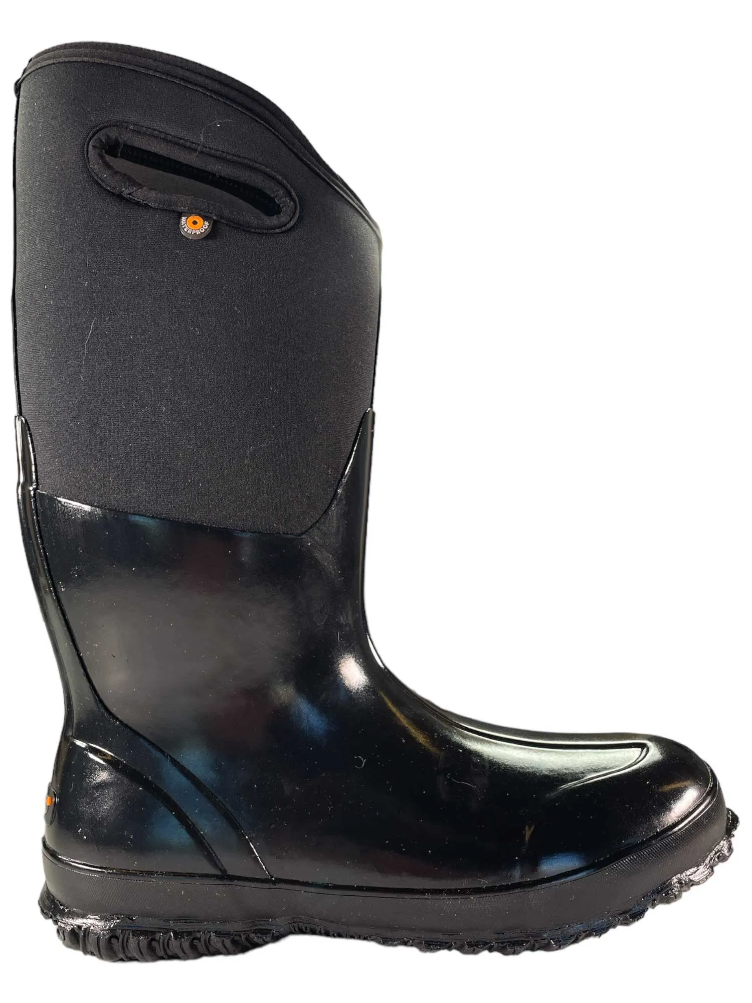 Bogs Women's Classic High Boot sold by Out&Back Outdoor