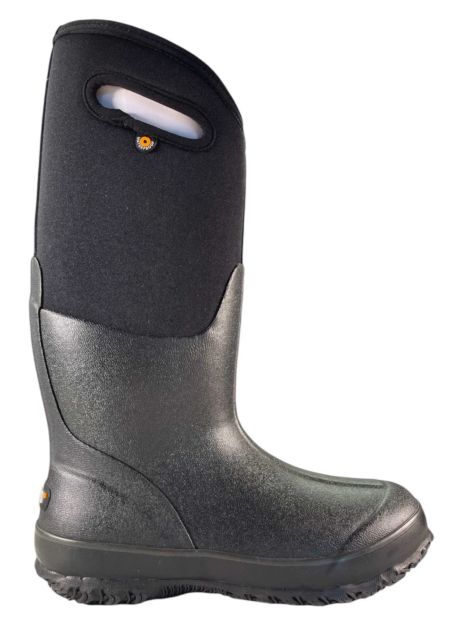 Bogs Women's Classic High Boot sold by Out&Back Outdoor product image thumbnail 2