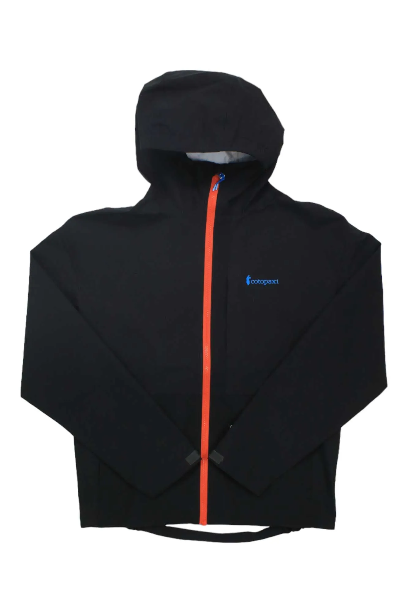 Cotopaxi Women's Cielo Rain Jacket sold by Out&Back Outdoor