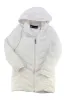 Spyder Girls Insulated Parka sold by Out&Back Outdoor