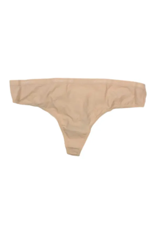 ExOfficio Women's Give-N-Go 2.0 Thong made by Exofficio