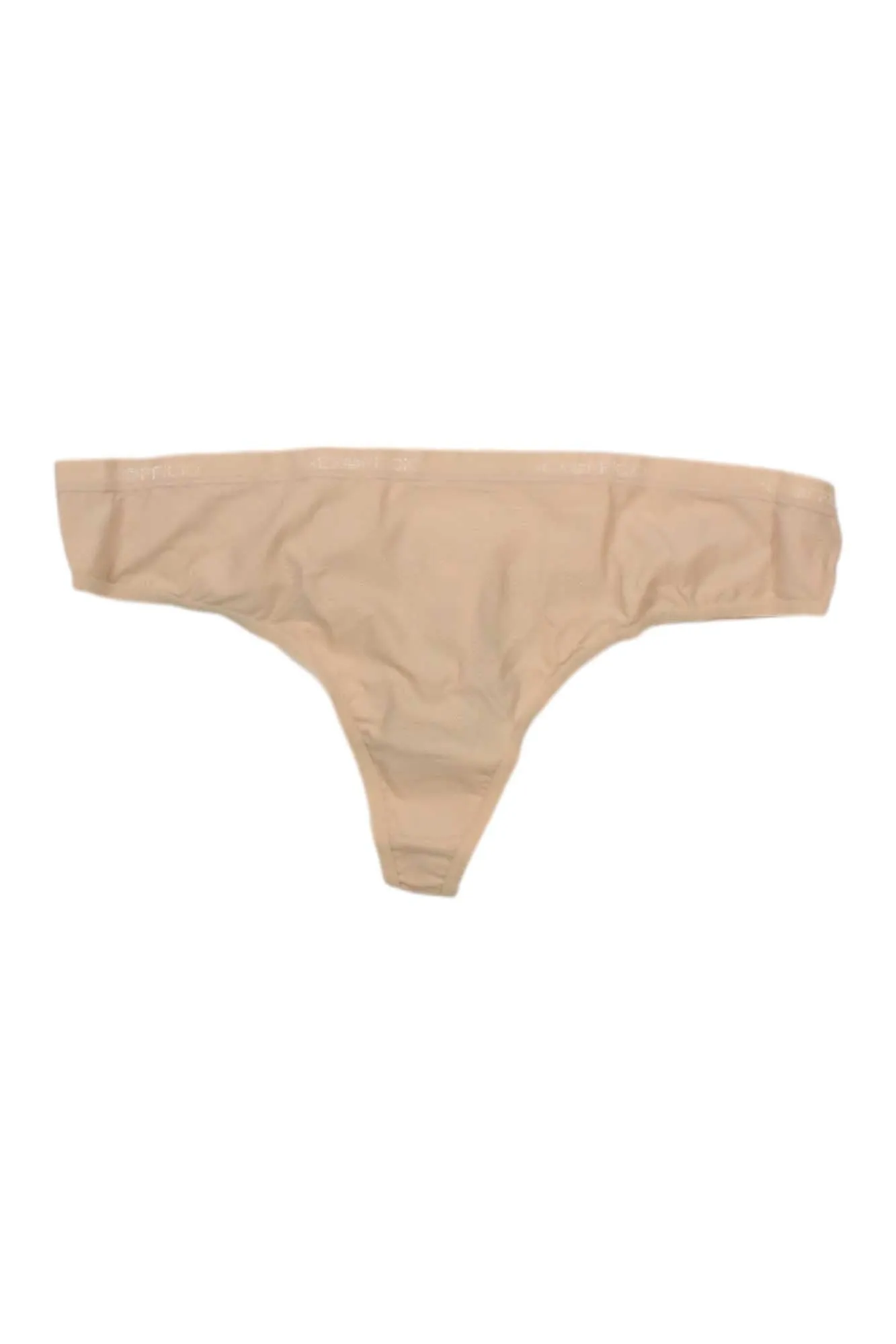 ExOfficio Women's Give-N-Go 2.0 Thong sold by Out&Back Outdoor