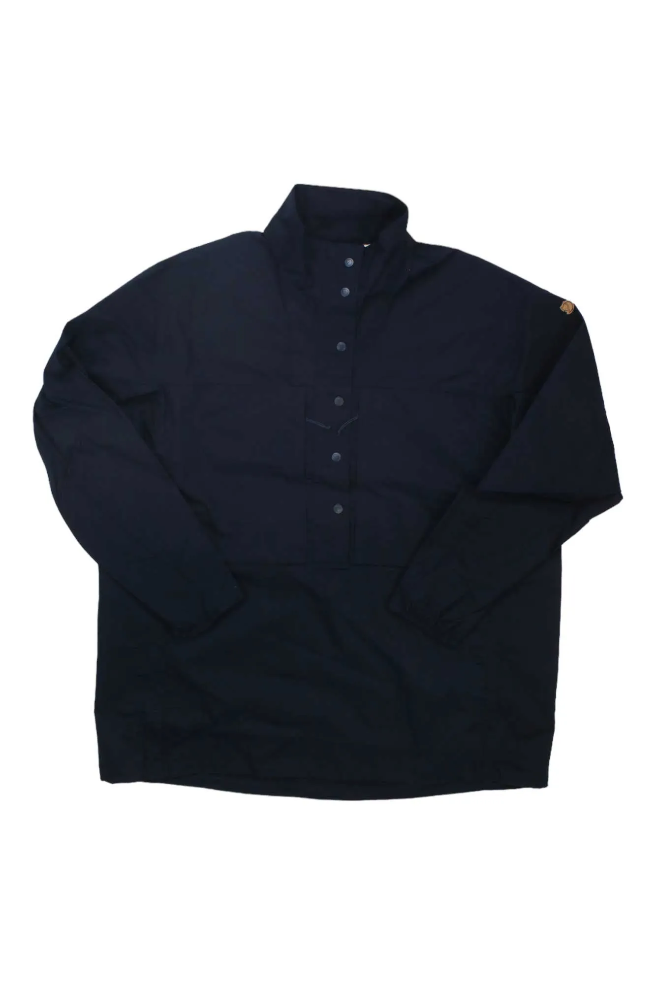 Fjallraven Women's Abisko Hike Anorak sold by Out&Back Outdoor product image thumbnail 3