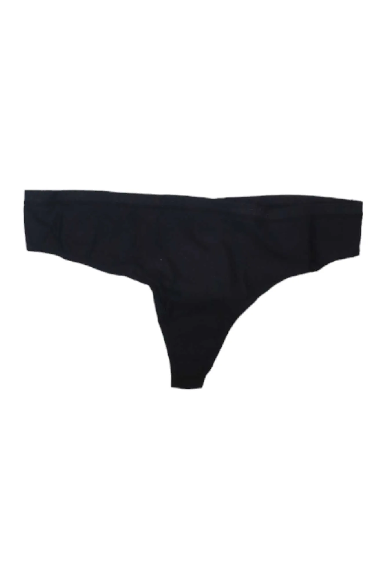 ExOfficio Women's Give-N-Go 2.0 Thong sold by Out&Back Outdoor product image thumbnail 2