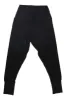 Tasc Women's Studio Rib 7/8 Legging sold by Out&Back Outdoor