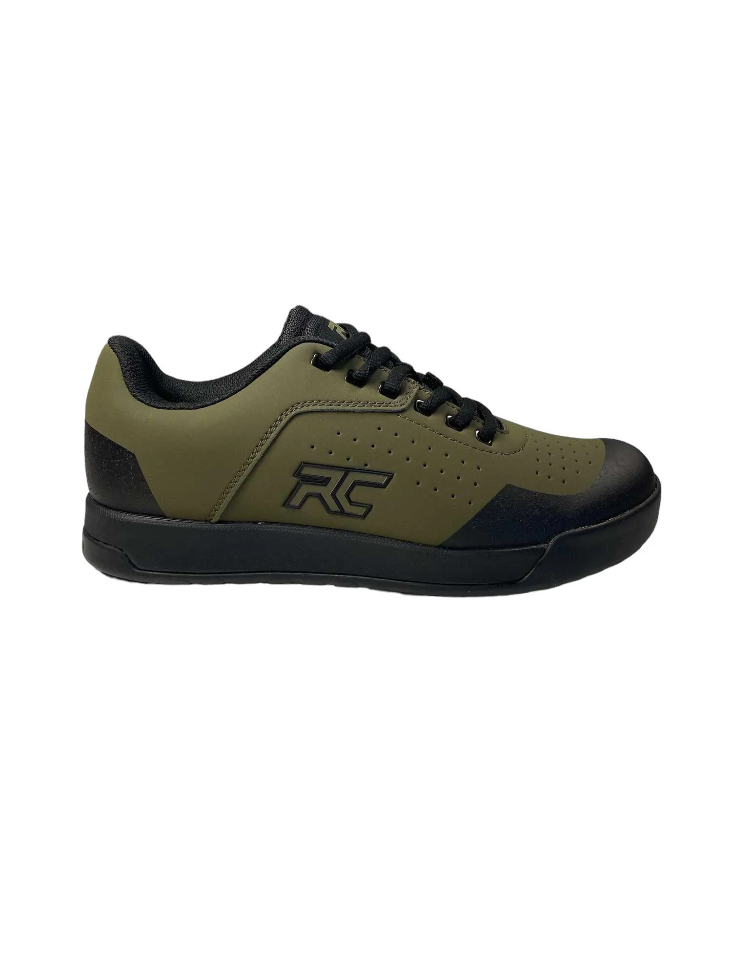 Ride Concepts Men's Hellion Shoe sold by Out&Back Outdoor product image thumbnail 2