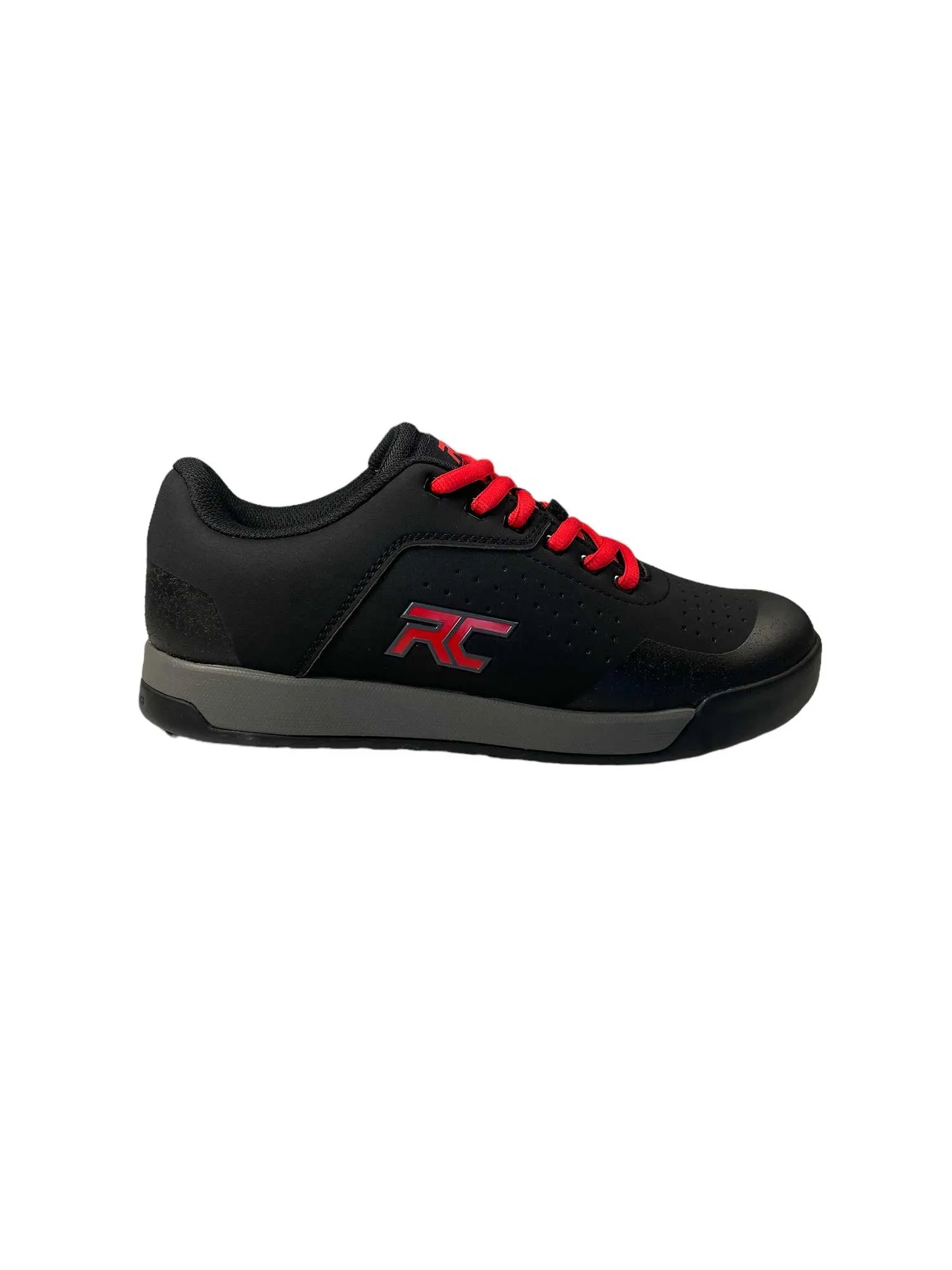 Ride Concepts Men's Hellion Shoe sold by Out&Back Outdoor