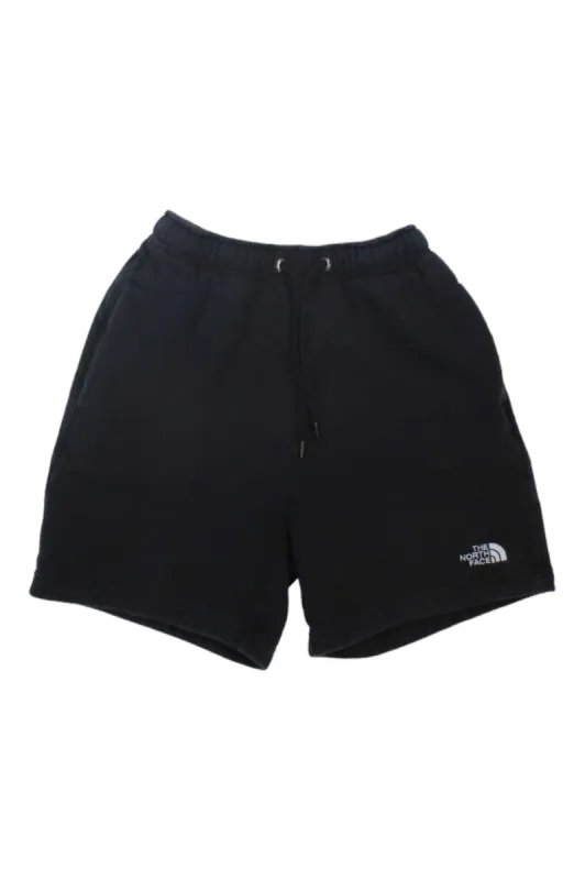North Face Mens Half Dome Shorts sold by Out&Back Outdoor