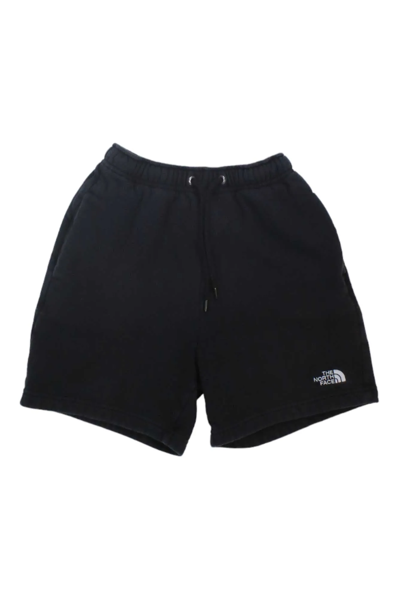 North Face Mens Half Dome Shorts sold by Out&Back Outdoor