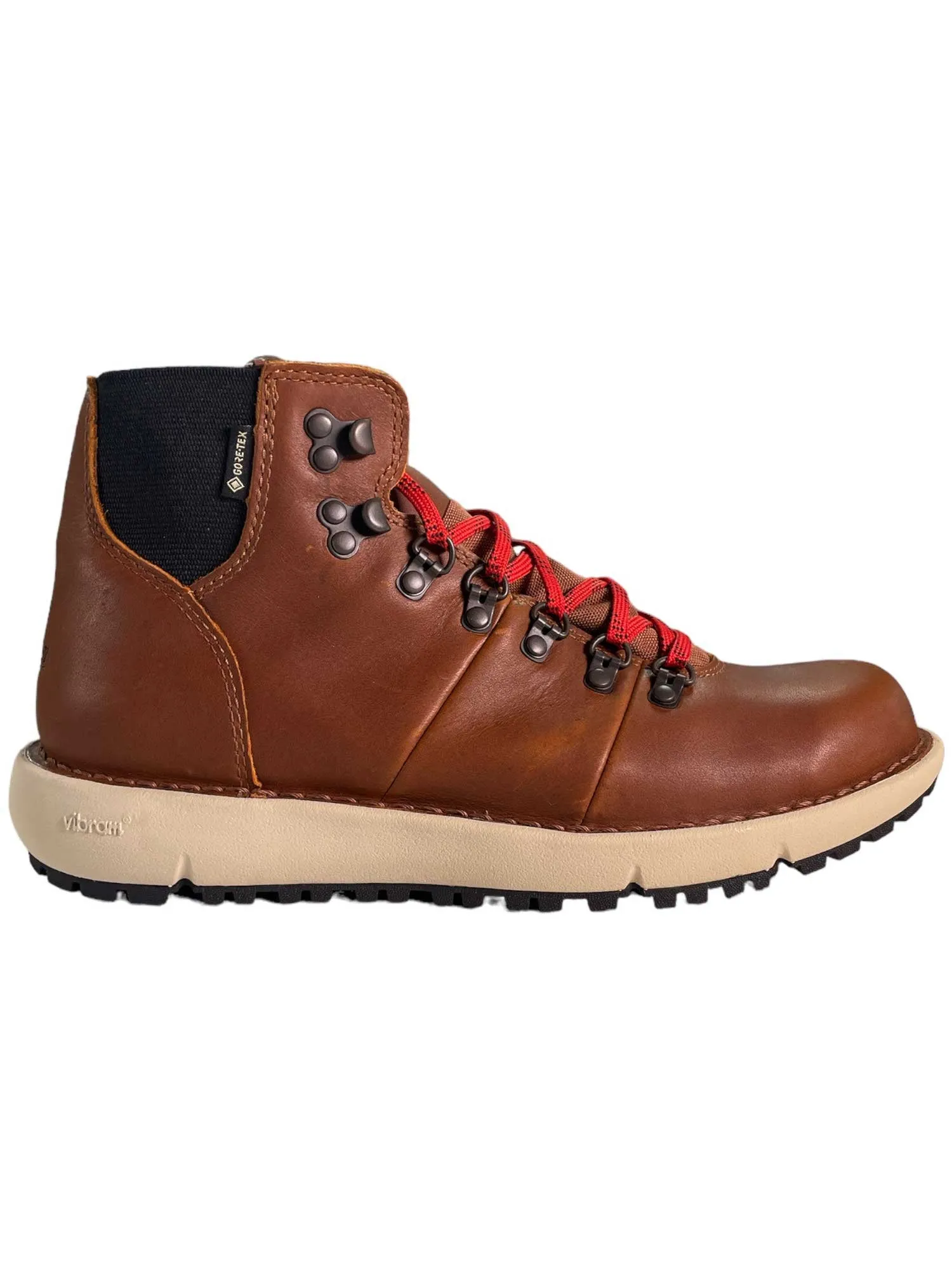Danner Womens Vertigo 917 Boot sold by Out&Back Outdoor product image thumbnail 4