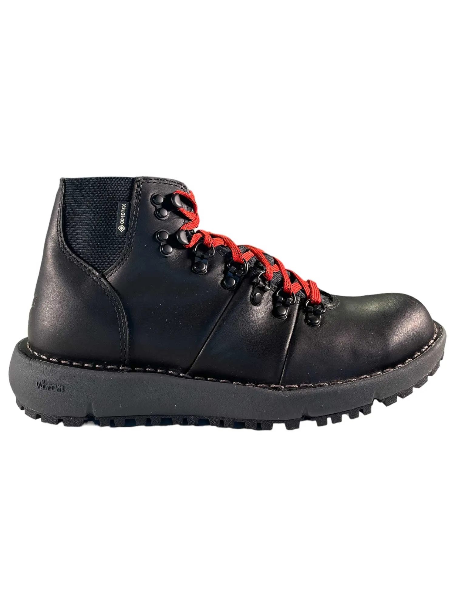 Danner Womens Vertigo 917 Boot sold by Out&Back Outdoor product image thumbnail 5