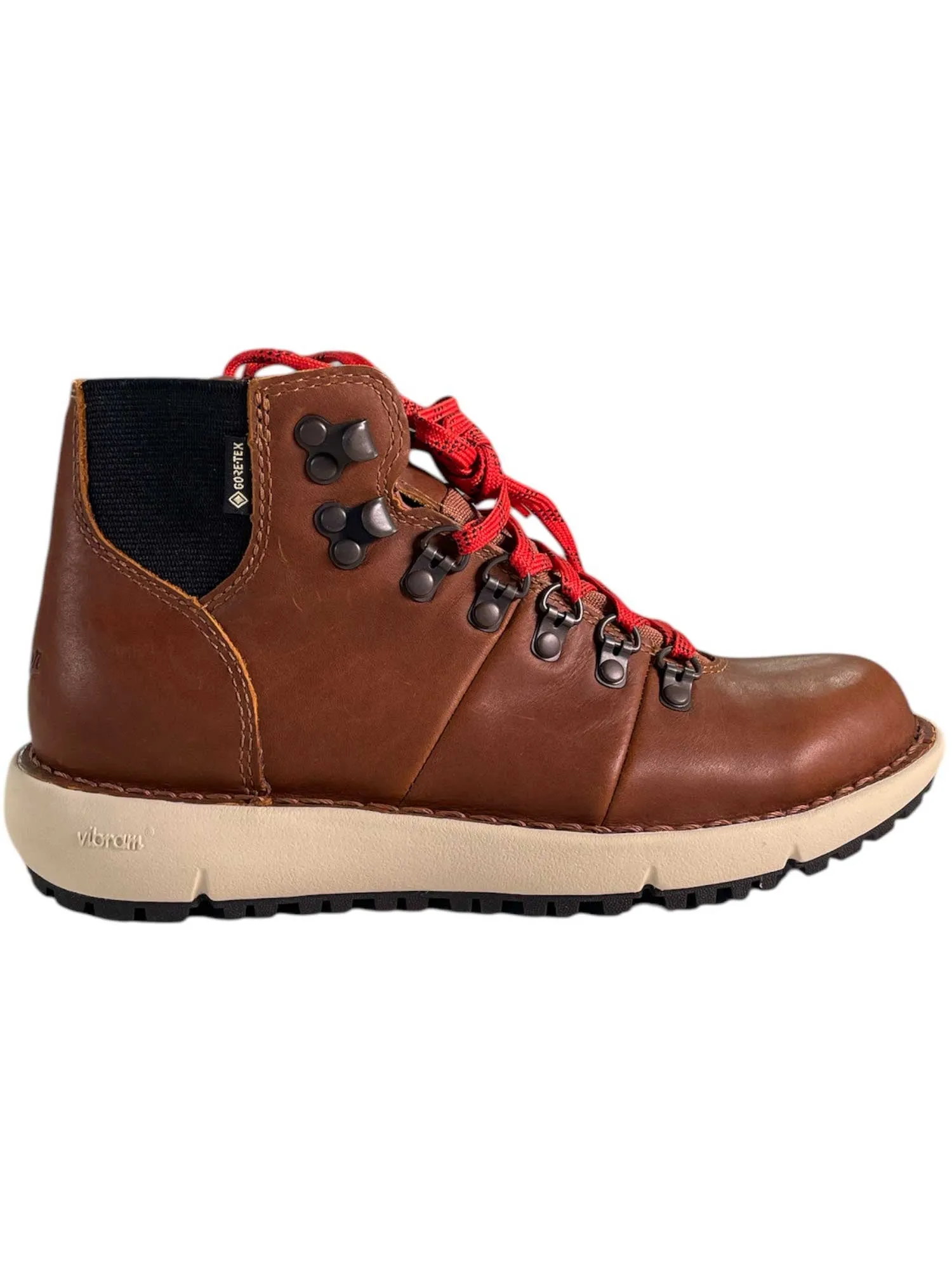 Danner Womens Vertigo 917 Boot sold by Out&Back Outdoor product image thumbnail 2