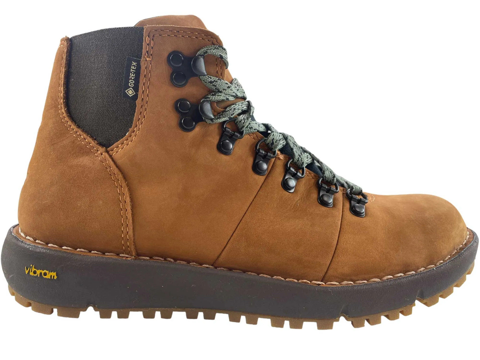 Danner Womens Vertigo 917 Boot sold by Out&Back Outdoor
