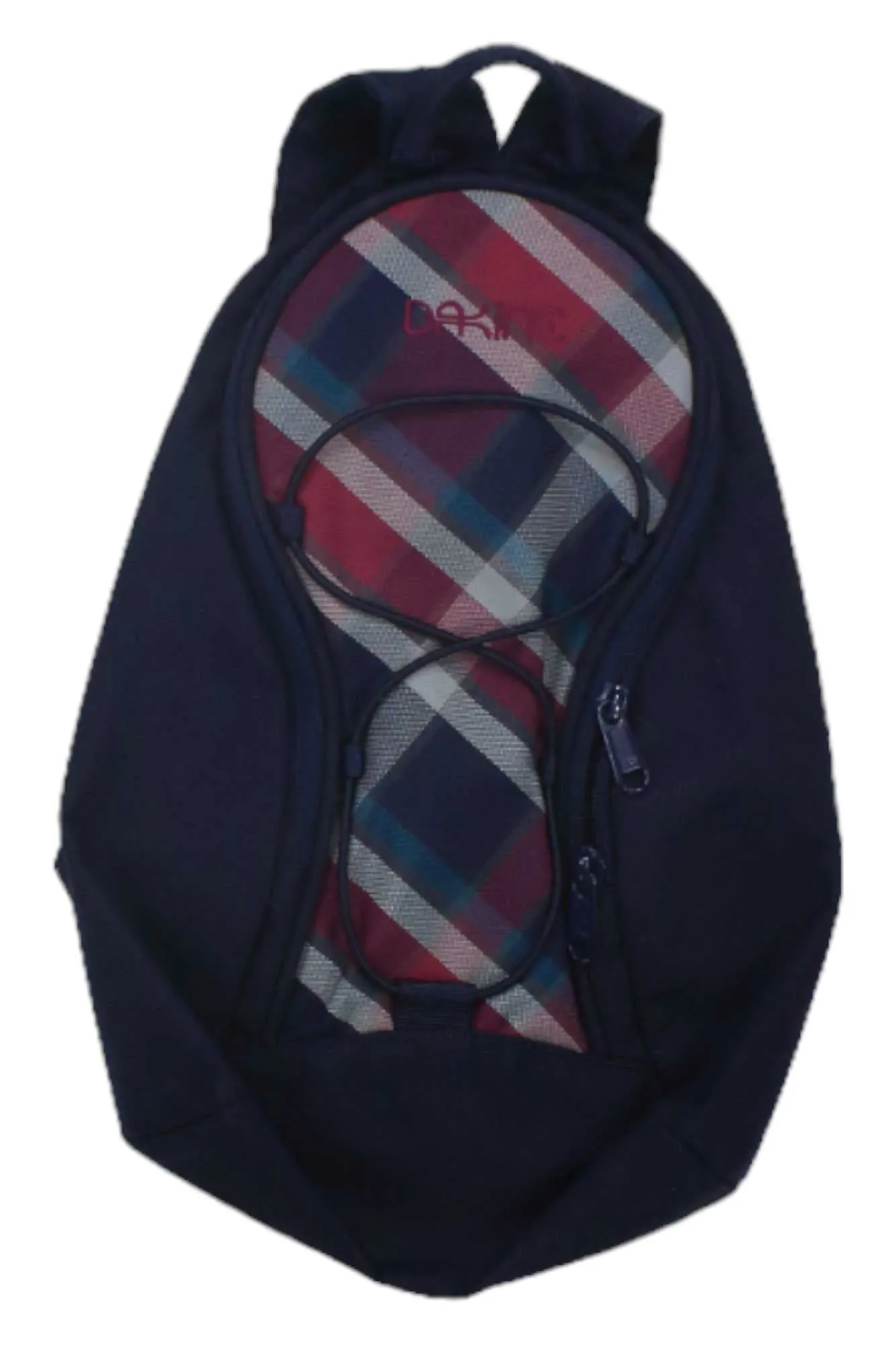 Dakine Satchel Backpack sold by Out&Back Outdoor