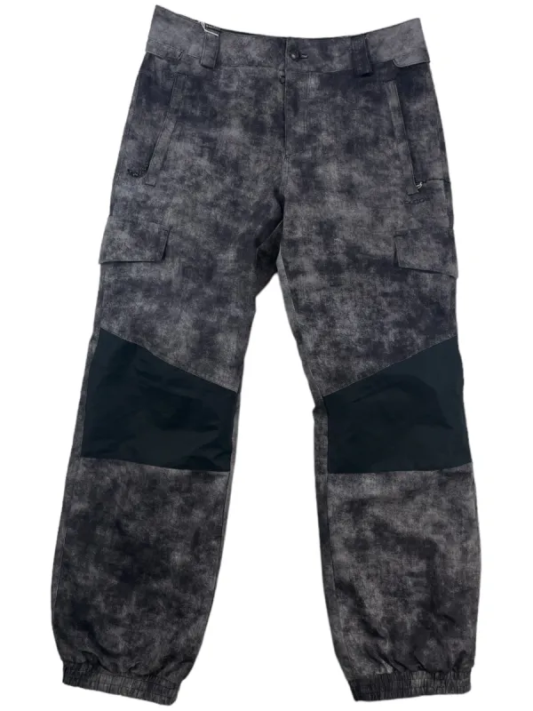 Womens Hotlapper Pants sold by Out&Back Outdoor