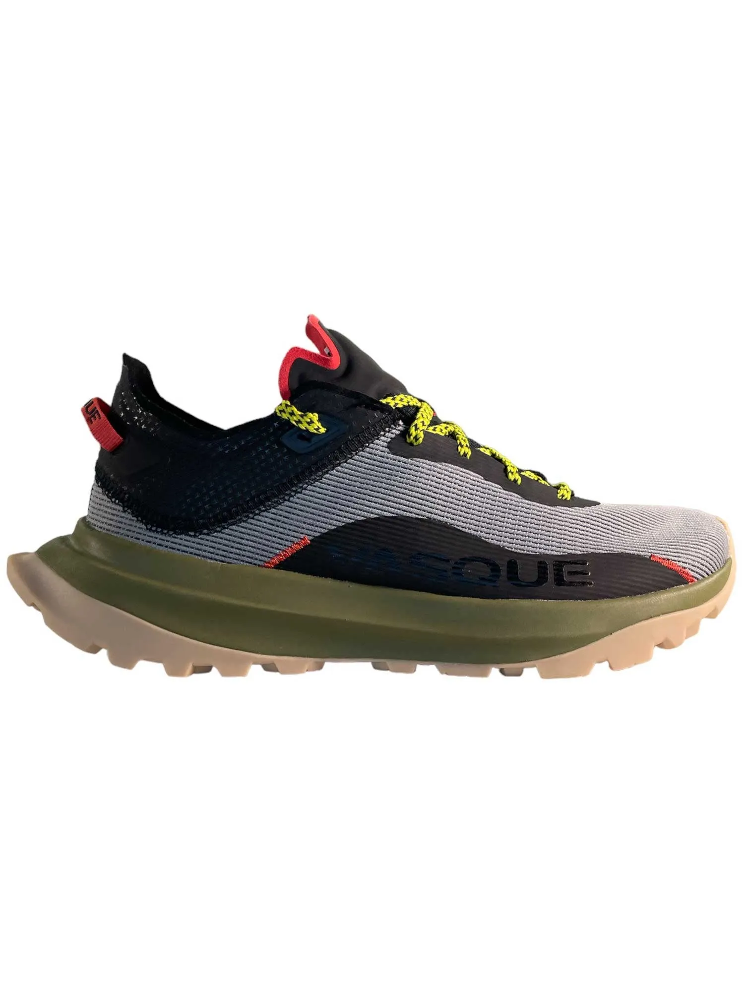 Vasque Women's Here Shoe sold by Out&Back Outdoor