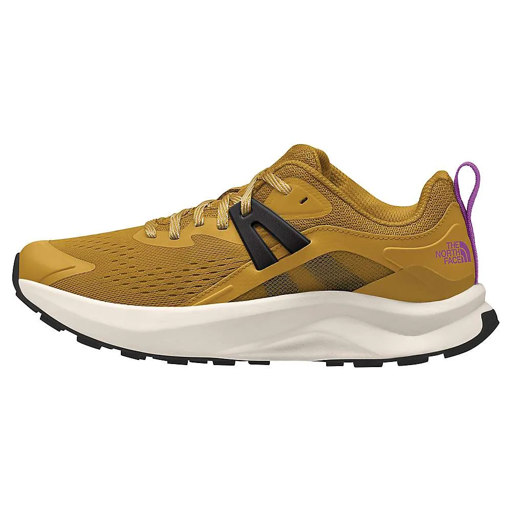 The North Face Women's Hypnum Shoe sold by Out&Back Outdoor product image thumbnail 2