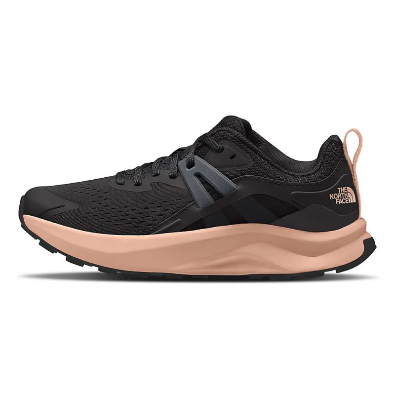 The North Face Women's Hypnum Shoe sold by Out&Back Outdoor