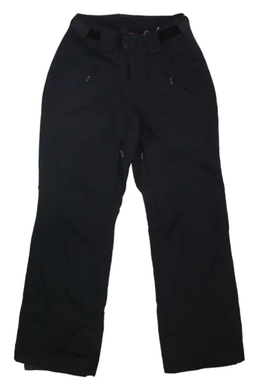 Outdoor Research Womens Snowcrew Pant sold by Out&Back Outdoor