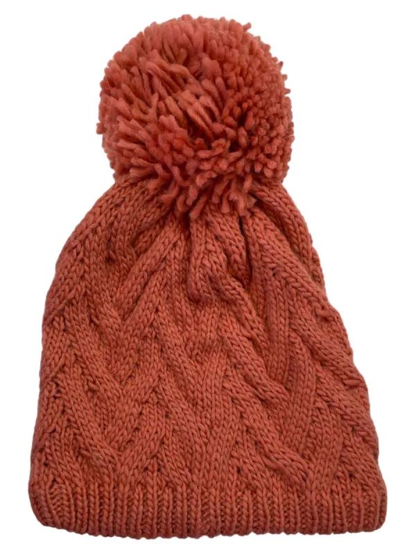 Buff Caryn Knit Hat sold by Out&Back Outdoor