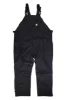 Carhartt Men's Storm Defender Loose Fit Heavyweight Bib Overall sold by Out&Back Outdoor