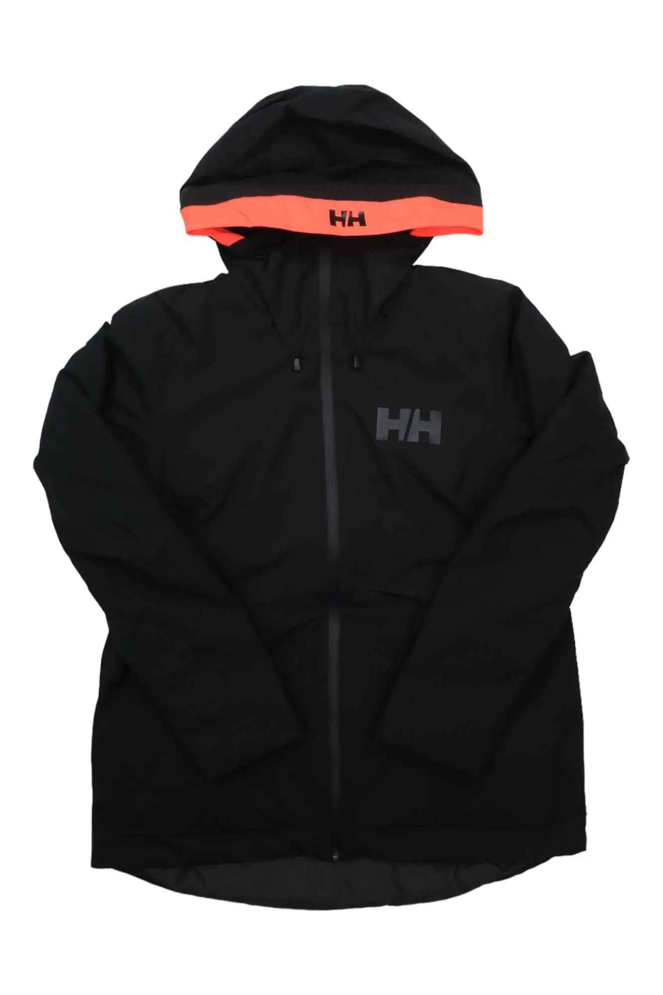 Helly Hansen Women's Powchaser 2.0 Jacket sold by Out&Back Outdoor product image thumbnail 3