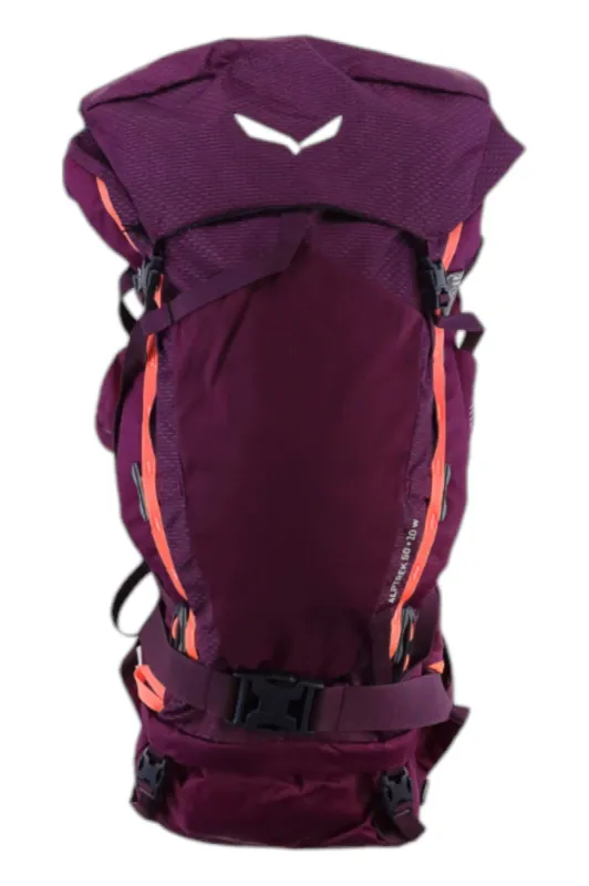 Salewa Women's ALPTREK 50 +10 Backpack sold by Out&Back Outdoor