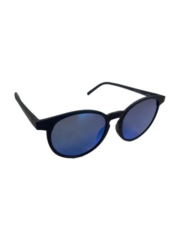 Maui Jim Kiawe Polarized Sunglasses made by Maui Jim