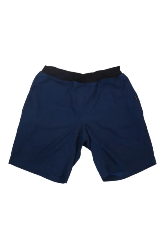 Prana Mens Peak to Creek Hybrid Shorts sold by Out&Back Outdoor