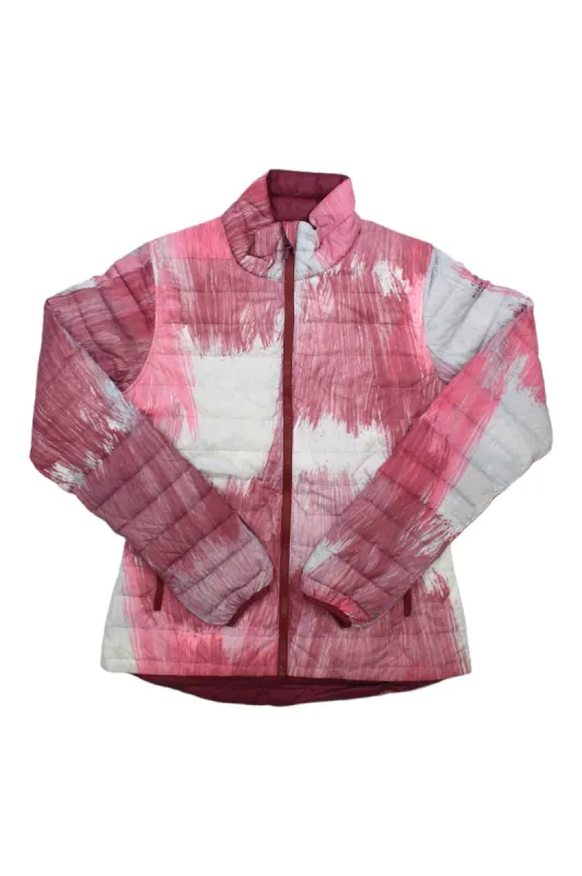 Eider Women's Twin Peaks Jacket sold by Out&Back Outdoor