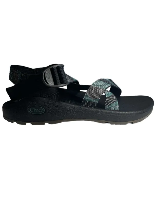Chaco Mens Z/Cloud Sandal made by Chaco