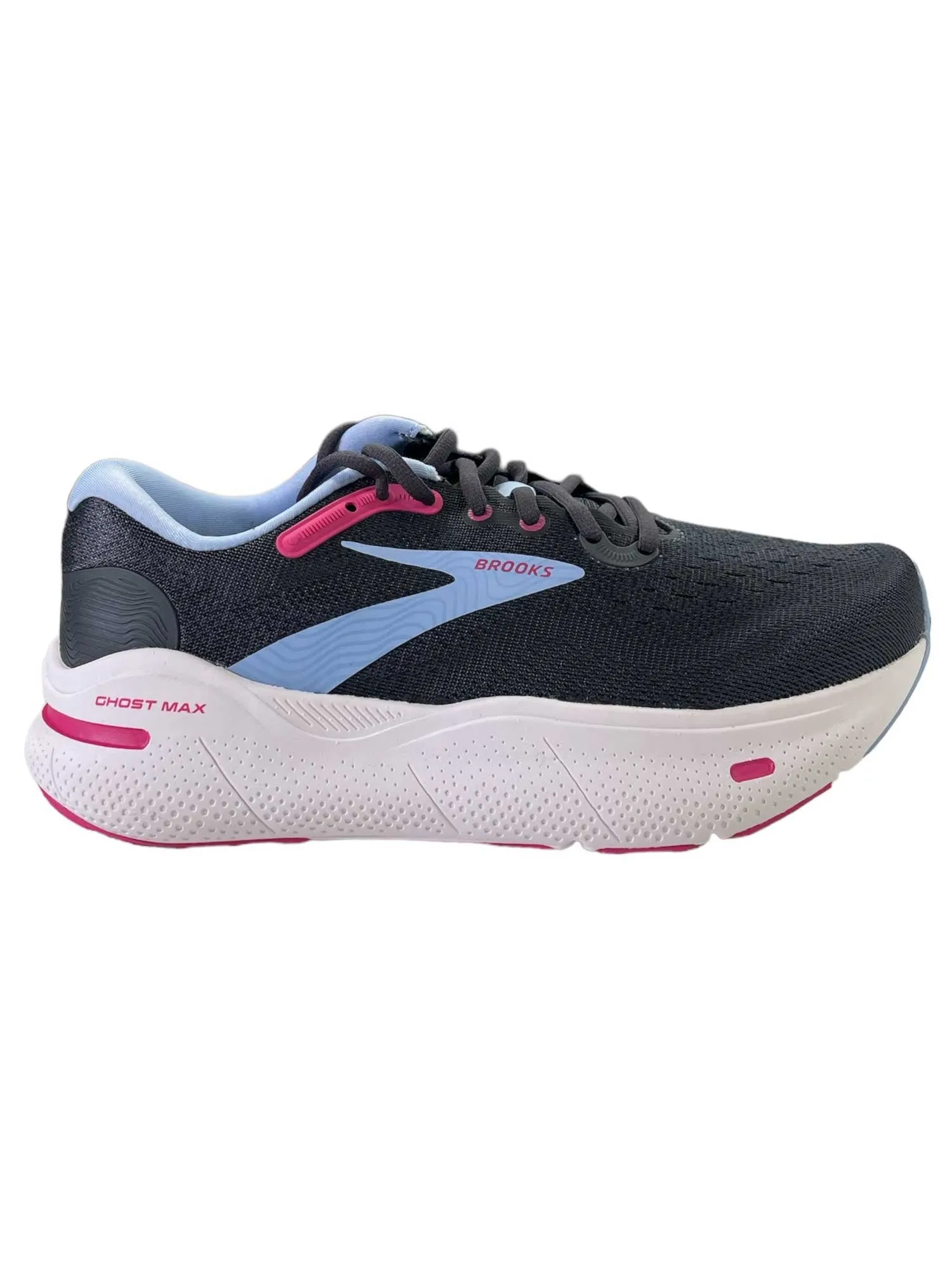 Brooks Womens Ghost Max Shoe sold by Out&Back Outdoor