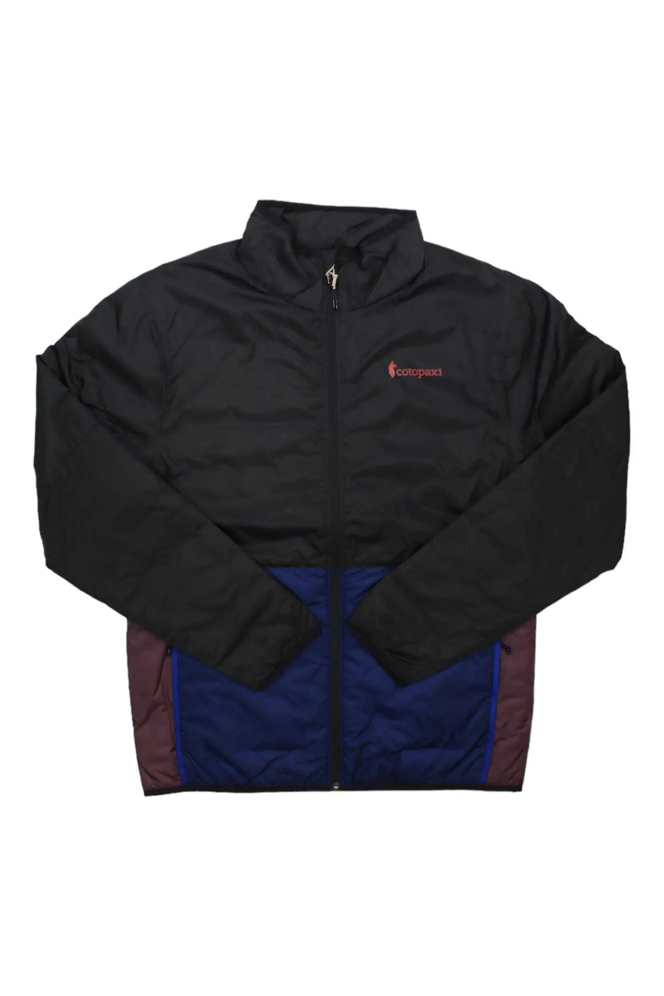 Cotopaxi Men's Teca Calido Jacket sold by Out&Back Outdoor product image thumbnail 3