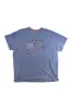Mens Orvis Short Sleeve T Shirt sold by Out&Back Outdoor