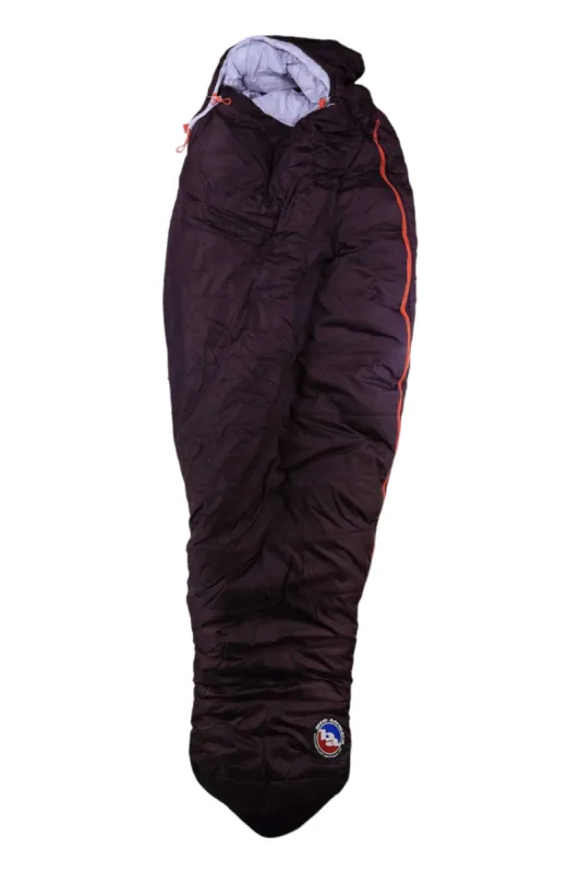 Big Agnes W'S Torchlight Camp 20 P Right Sleeping Bag sold by Out&Back Outdoor