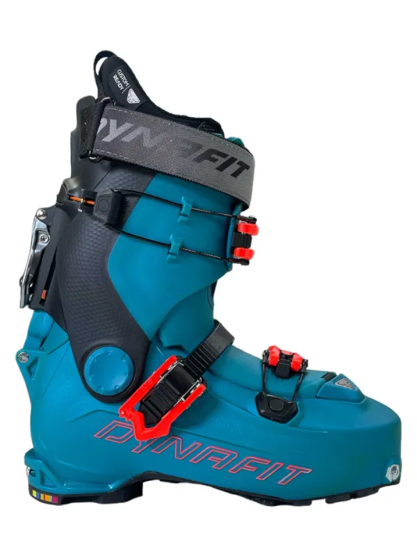 Dynafit Women's Hoji PX Ski Boot sold by Out&Back Outdoor