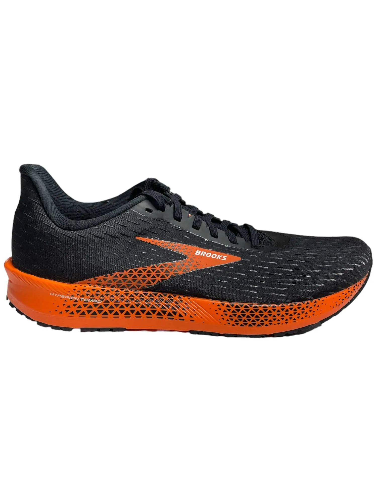 Brooks Men's Hyperion Tempo Shoe sold by Out&Back Outdoor